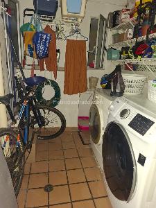 Apartamento de 2 alcobas en venta en Valle Del Lili, Cali, 69 m² · foto 12 de 16