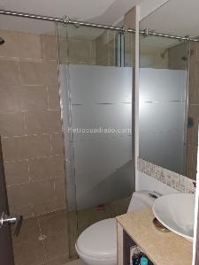 Apartamento de 2 alcobas en venta en Valle Del Lili, Cali, 69 m² · foto 14 de 16