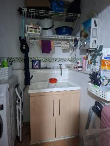 Apartamento de 2 alcobas en venta en Valle Del Lili, Cali, 69 m² · foto 15 de 16