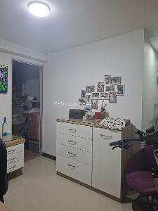 Apartamento de 2 alcobas en venta en Valle Del Lili, Cali, 69 m² · foto 16 de 16