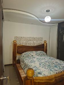 Apartamento de 2 alcobas en venta en Valle Del Lili, Cali, 69 m² · foto 4 de 16