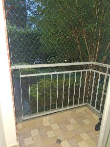 Apartamento de 2 alcobas en venta en Valle Del Lili, Cali, 69 m² · foto 5 de 16