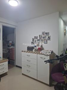 Apartamento de 2 alcobas en venta en Valle Del Lili, Cali, 69 m² · foto 6 de 16