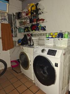 Apartamento de 2 alcobas en venta en Valle Del Lili, Cali, 69 m² · foto 8 de 16