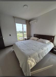 Apartamento de 3 alcobas en venta en Valle Del Lili, Cali, 75 m² · foto 11 de 16