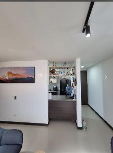 Apartamento de 3 alcobas en venta en Valle Del Lili, Cali, 75 m² · foto 5 de 16