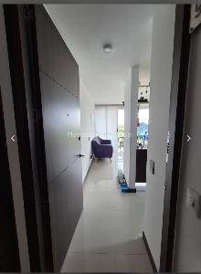 Apartamento de 3 alcobas en venta en Valle Del Lili, Cali, 75 m² · foto 6 de 16