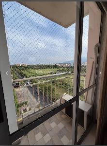 Apartamento de 3 alcobas en venta en Valle Del Lili, Cali, 75 m² · foto 7 de 16