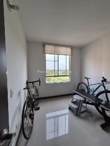 Apartamento de 3 alcobas en venta en Valle Del Lili, Cali, 75 m² · foto 9 de 16