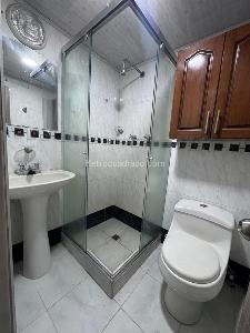 Apartamento en venta en Pasoancho, Cali · foto 10 de 18