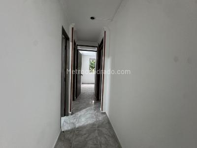 Apartamento en venta en Pasoancho, Cali · foto 11 de 18