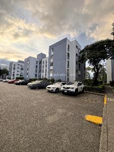 Apartamento en venta en Pasoancho, Cali · foto 13 de 18