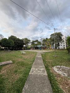 Apartamento en venta en Pasoancho, Cali · foto 14 de 18