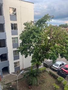 Apartamento en venta en Pasoancho, Cali · foto 17 de 18