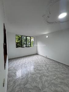 Apartamento en venta en Pasoancho, Cali · foto 2 de 18