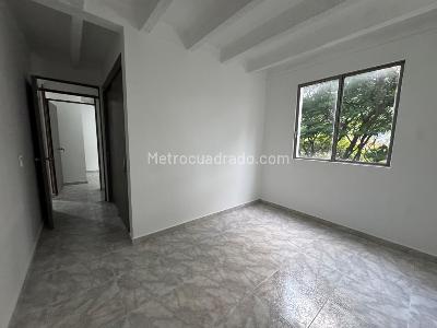 Apartamento en venta en Pasoancho, Cali · foto 5 de 18