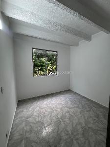Apartamento en venta en Pasoancho, Cali · foto 6 de 18