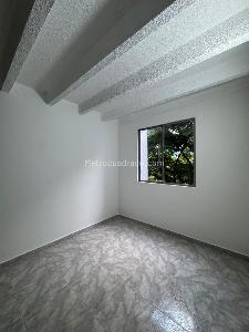 Apartamento en venta en Pasoancho, Cali · foto 8 de 18