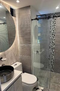 Apartaestudio en venta en Chipichape, Cali, 39 m² · foto 10 de 18