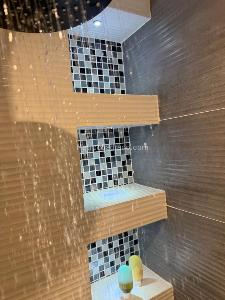 Apartaestudio en venta en Chipichape, Cali, 39 m² · foto 12 de 18