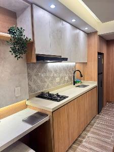 Apartaestudio en venta en Chipichape, Cali, 39 m² · foto 13 de 18