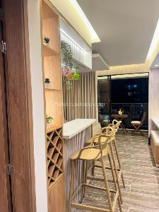 Apartaestudio en venta en Chipichape, Cali, 39 m² · foto 15 de 18