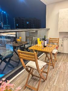 Apartaestudio en venta en Chipichape, Cali, 39 m² · foto 16 de 18