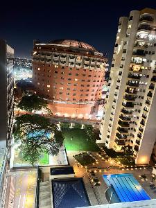Apartaestudio en venta en Chipichape, Cali, 39 m² · foto 4 de 18