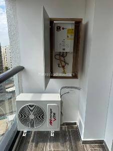 Apartaestudio en venta en Chipichape, Cali, 39 m² · foto 6 de 18