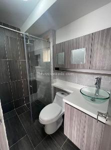 Apartamento de 3 alcobas en venta en Industrial, Cali, 55 m² · foto 2 de 8