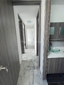 Apartamento de 3 alcobas en venta en Industrial, Cali, 55 m² · foto 6 de 8