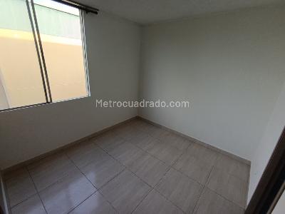 Apartamento de 3 alcobas en arriendo en Metropolitano Del Norte, Cali, 60 m² · foto 10 de 17