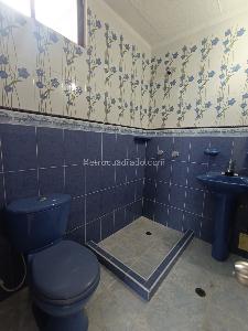 Apartamento de 3 alcobas en arriendo en Metropolitano Del Norte, Cali, 60 m² · foto 12 de 17