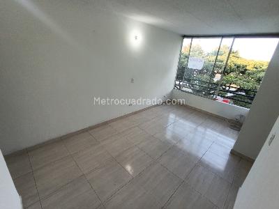 Apartamento de 3 alcobas en arriendo en Metropolitano Del Norte, Cali, 60 m² · foto 2 de 17