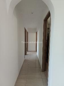 Apartamento de 3 alcobas en arriendo en Metropolitano Del Norte, Cali, 60 m² · foto 4 de 17