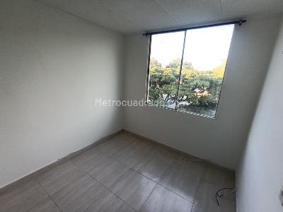 Apartamento de 3 alcobas en arriendo en Metropolitano Del Norte, Cali, 60 m² · foto 5 de 17