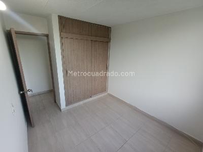 Apartamento de 3 alcobas en arriendo en Metropolitano Del Norte, Cali, 60 m² · foto 6 de 17