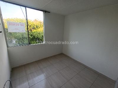 Apartamento de 3 alcobas en arriendo en Metropolitano Del Norte, Cali, 60 m² · foto 7 de 17