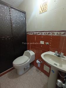 Apartamento de 3 alcobas en arriendo en Metropolitano Del Norte, Cali, 60 m² · foto 8 de 17