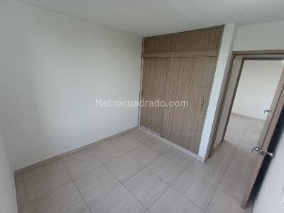 Apartamento de 3 alcobas en arriendo en Metropolitano Del Norte, Cali, 60 m² · foto 9 de 17