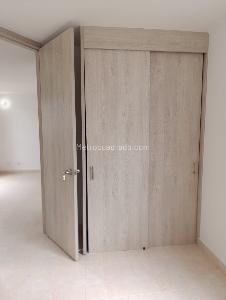 Apartamento de 2 alcobas en venta en Ciudad Pacifica, Cali, 55 m² · foto 11 de 17