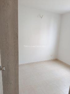 Apartamento de 2 alcobas en venta en Ciudad Pacifica, Cali, 55 m² · foto 12 de 17