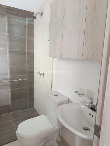Apartamento de 2 alcobas en venta en Ciudad Pacifica, Cali, 55 m² · foto 15 de 17