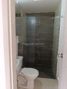 Apartamento de 2 alcobas en venta en Ciudad Pacifica, Cali, 55 m² · foto 9 de 17