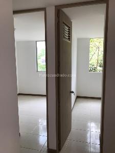 Apartamento de 2 alcobas en venta en Melendez, Cali, 50 m² · foto 10 de 20