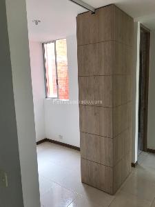 Apartamento de 2 alcobas en venta en Melendez, Cali, 50 m² · foto 11 de 20