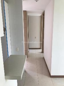 Apartamento de 2 alcobas en venta en Melendez, Cali, 50 m² · foto 12 de 20