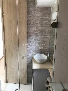 Apartamento de 2 alcobas en venta en Melendez, Cali, 50 m² · foto 13 de 20