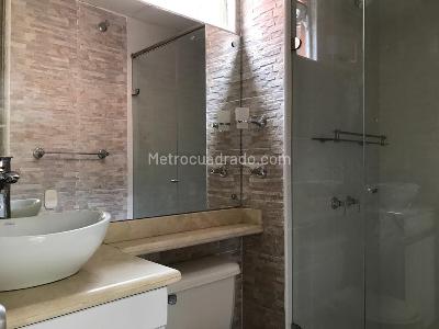 Apartamento de 2 alcobas en venta en Melendez, Cali, 50 m² · foto 14 de 20