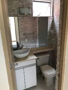 Apartamento de 2 alcobas en venta en Melendez, Cali, 50 m² · foto 15 de 20